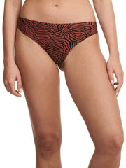Chantelle | Thong | One Size