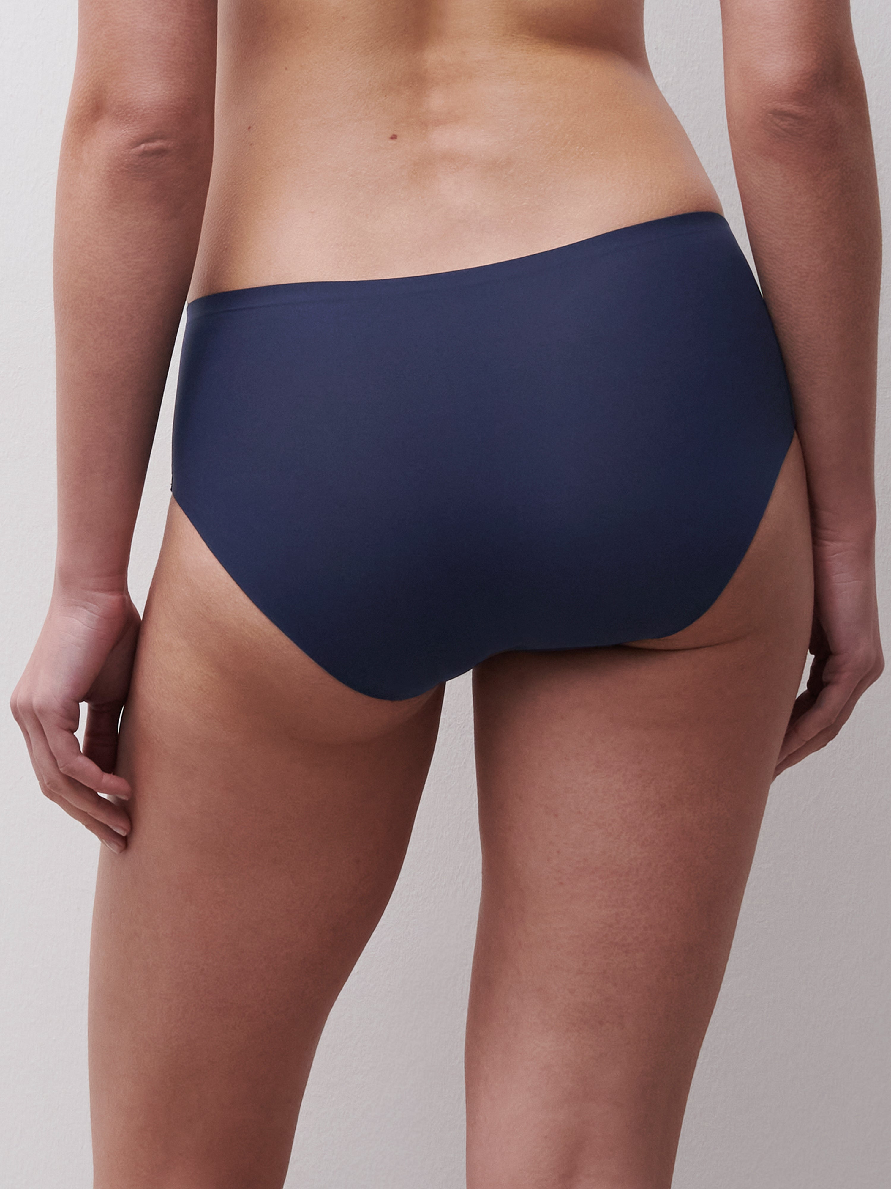 Chantelle | Hipster | Ultramarine