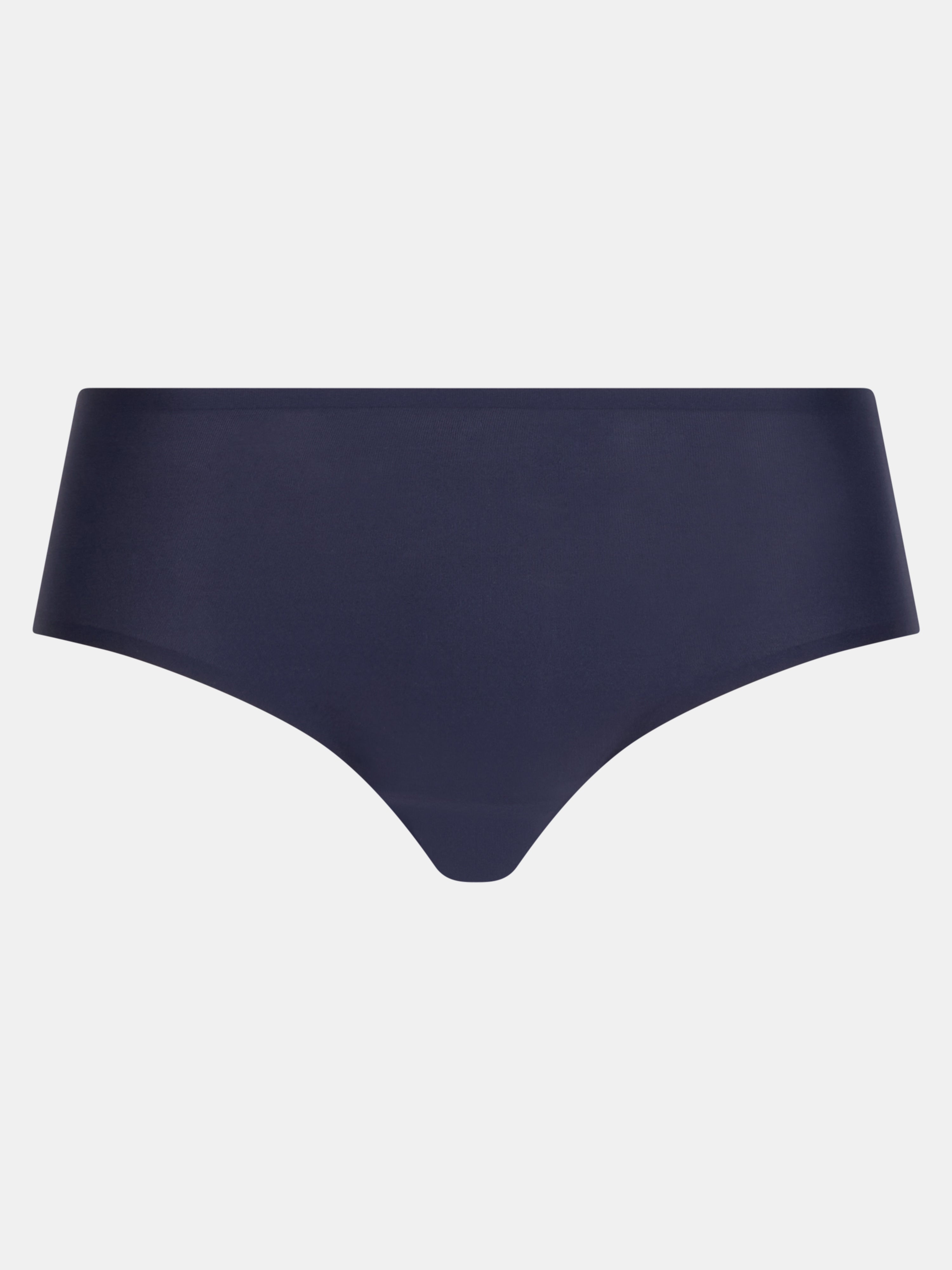 Chantelle | Hipster | Ultramarine