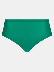 Chantelle | Hipster | Racing Green