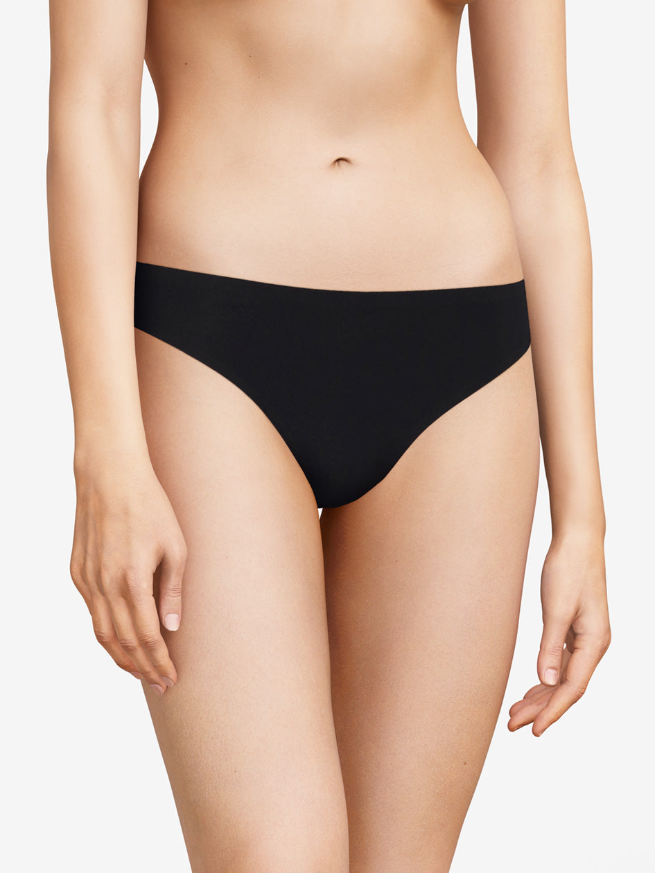 Chantelle | Thong | One Size