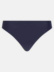 Chantelle | Thong | Ultramarine