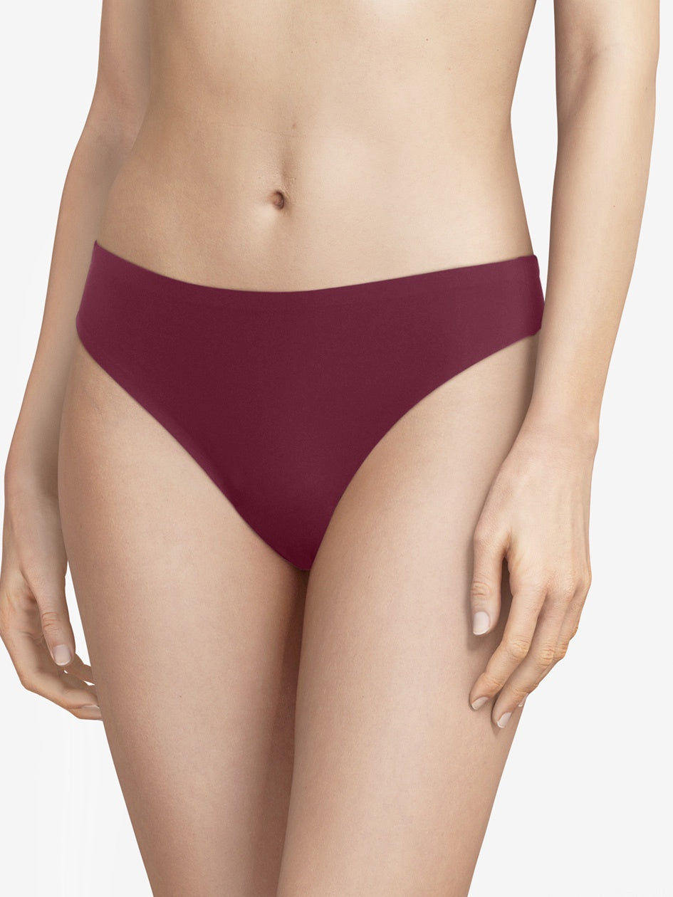 Chantelle | Thong | Sienna
