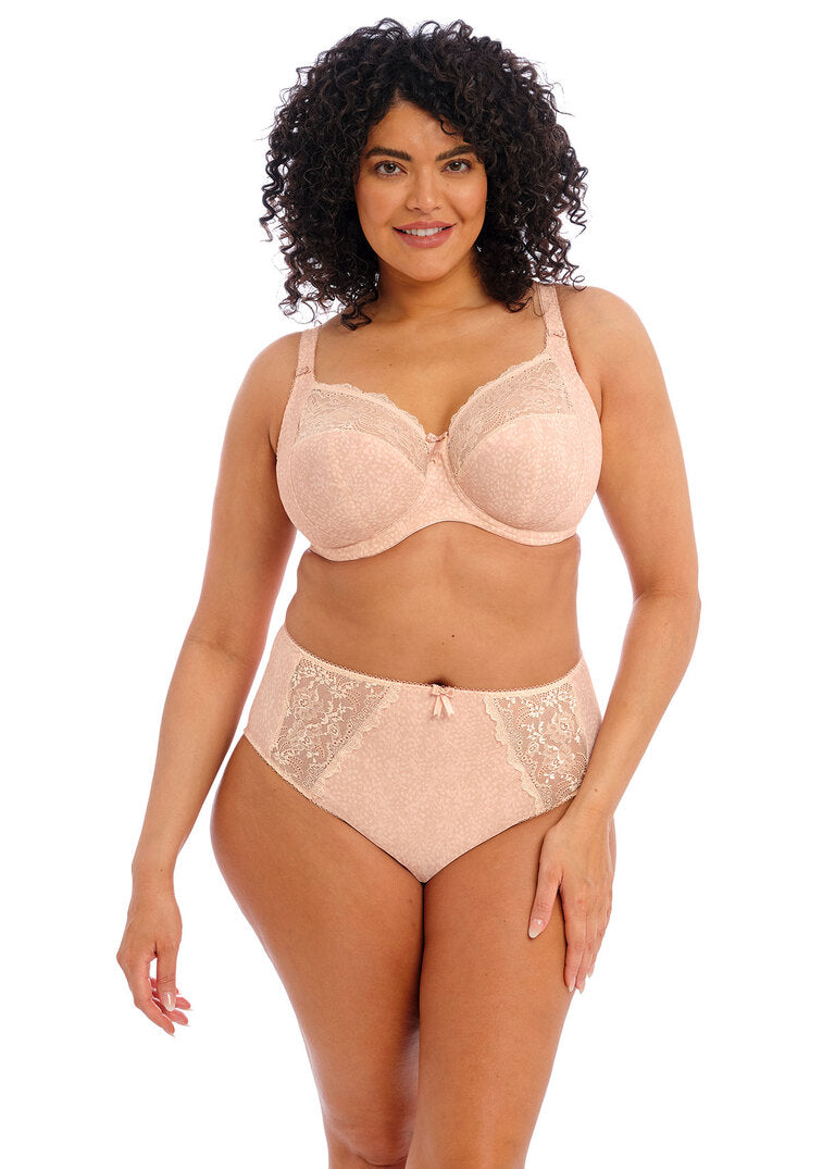 Elomi | Morgan Bra | Cameo
