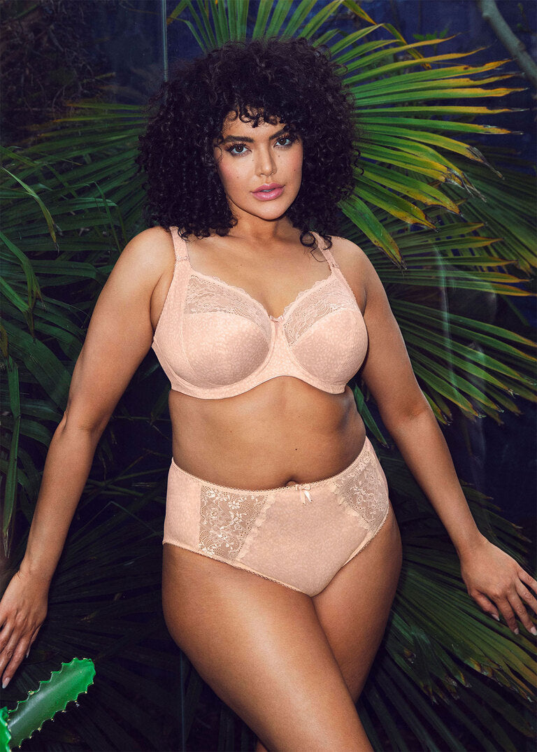 Elomi | Morgan Bra | Cameo