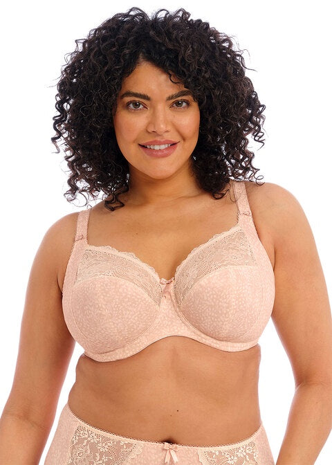 Elomi | Morgan Bra | Cameo