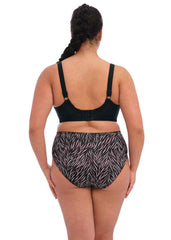 Elomi | Morgan Brief | Serengeti