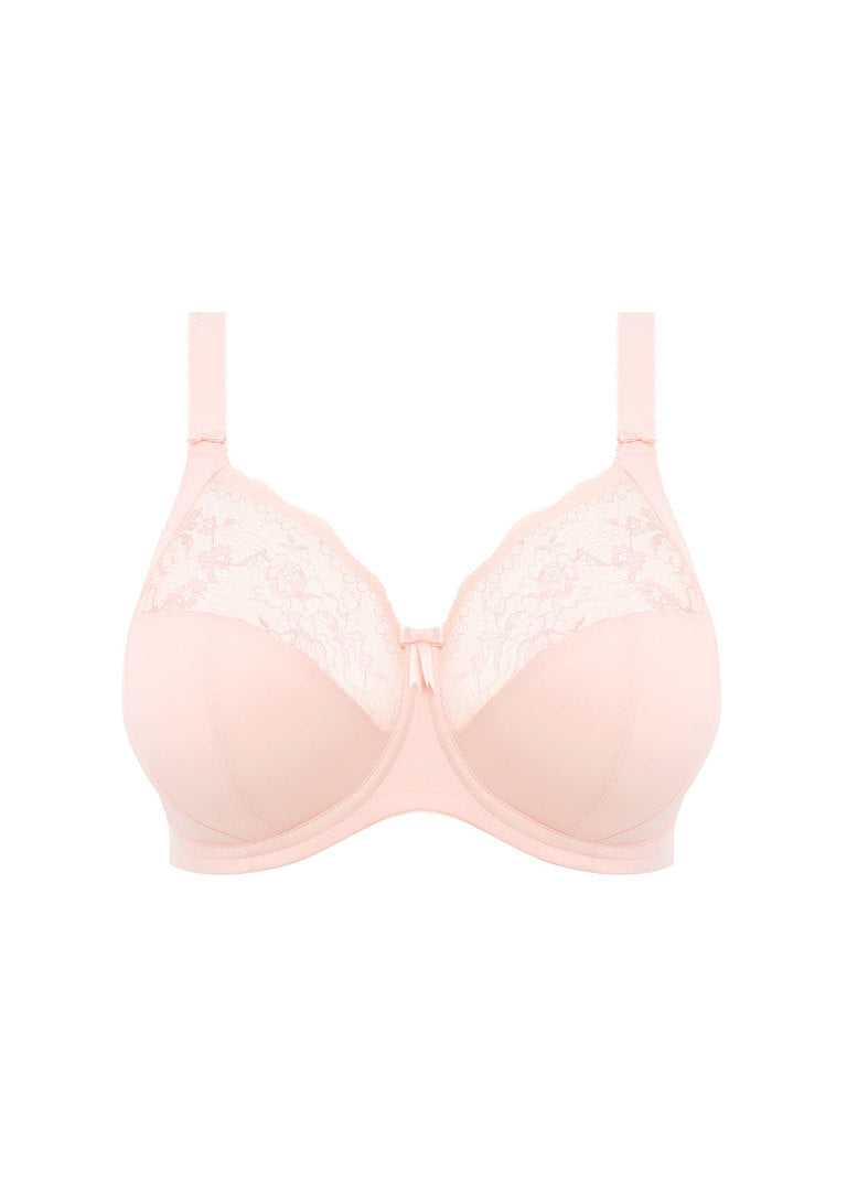 Elomi | Morgan | Ballet Pink