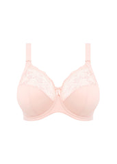 Elomi | Morgan | Ballet Pink