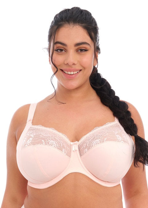 Elomi | Morgan | Ballet Pink