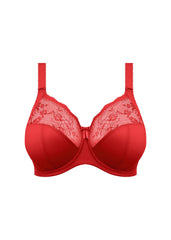 Elomi | Morgan | Haute Red