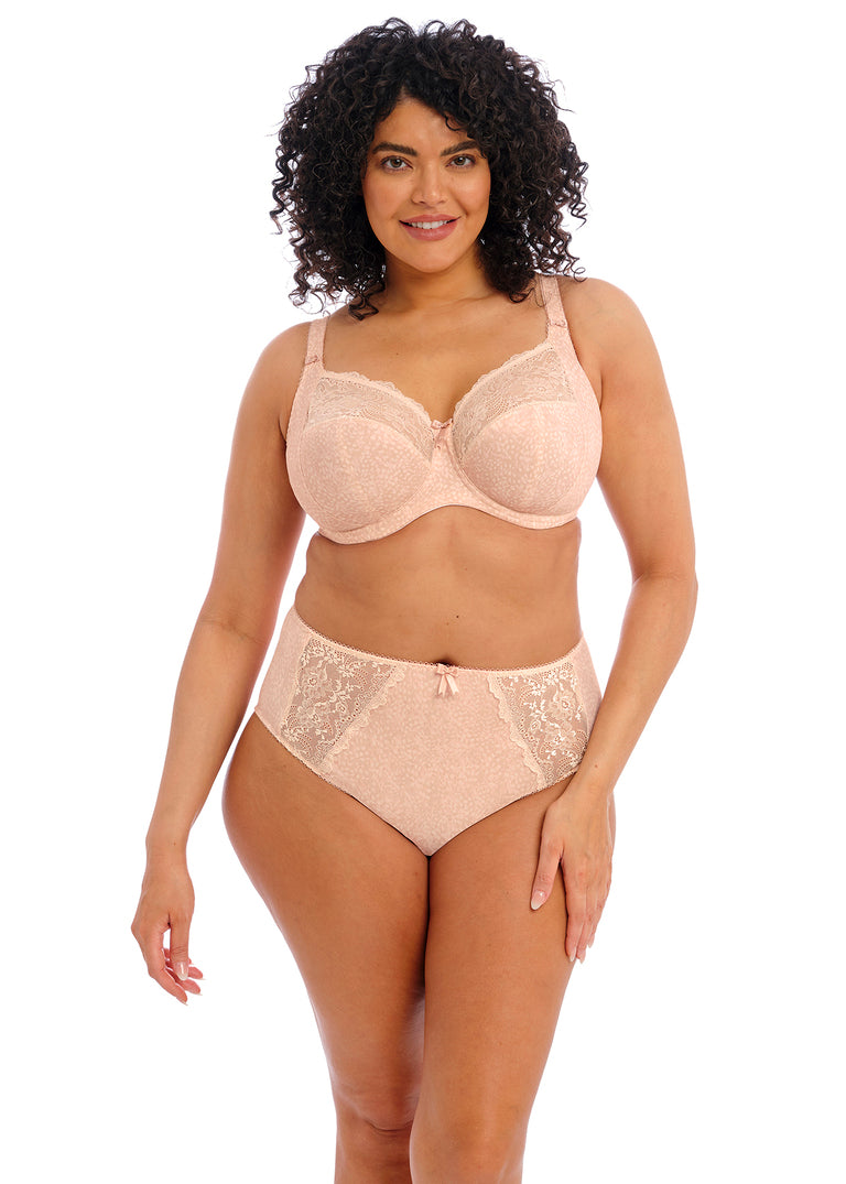 Elomi | Morgan Brief | Cameo