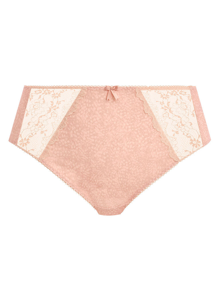 Elomi | Morgan Brief | Cameo