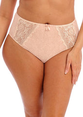 Elomi | Morgan Brief | Cameo