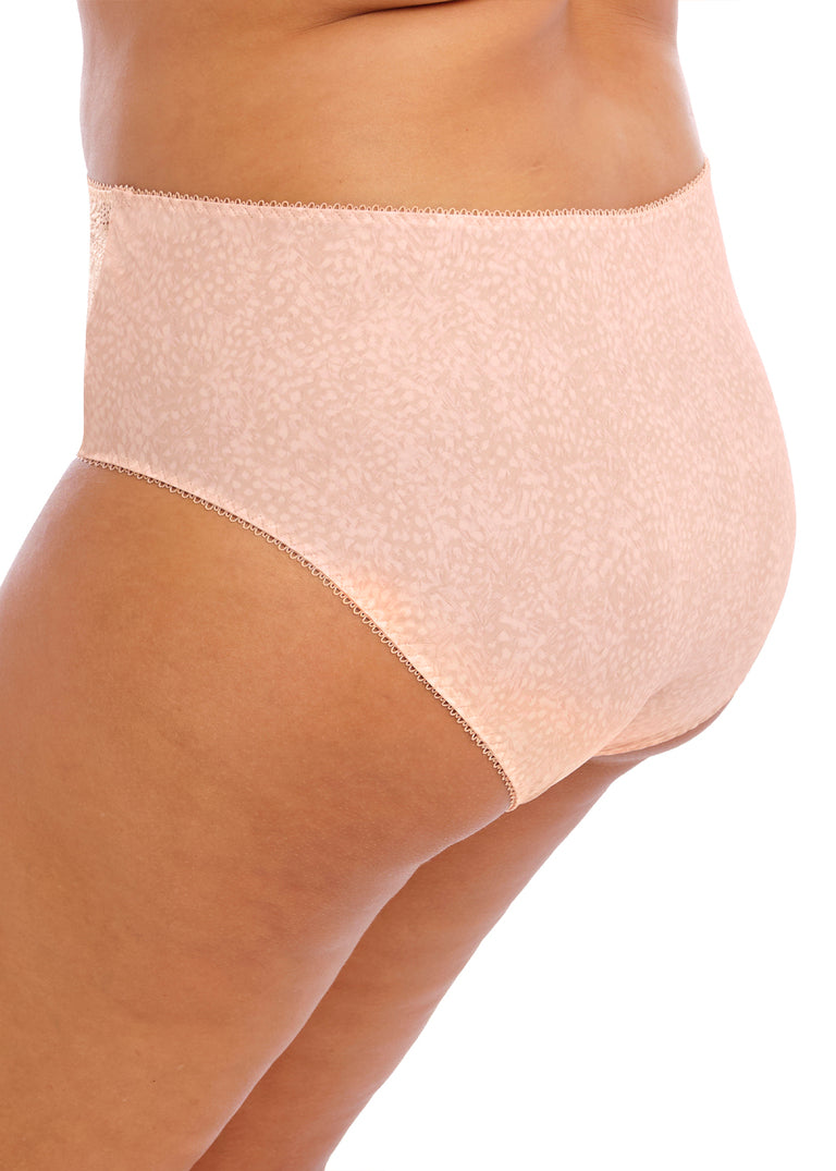 Elomi | Morgan Brief | Cameo
