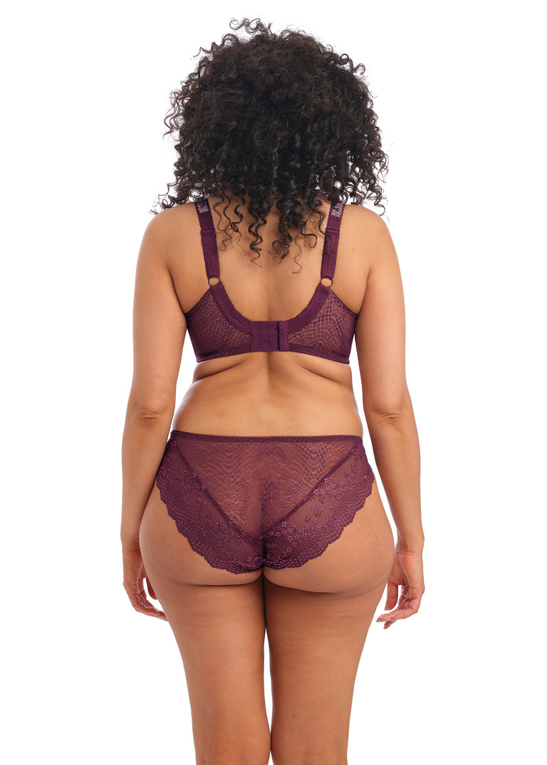 Elomi | Lucie Brazilian | Mambo