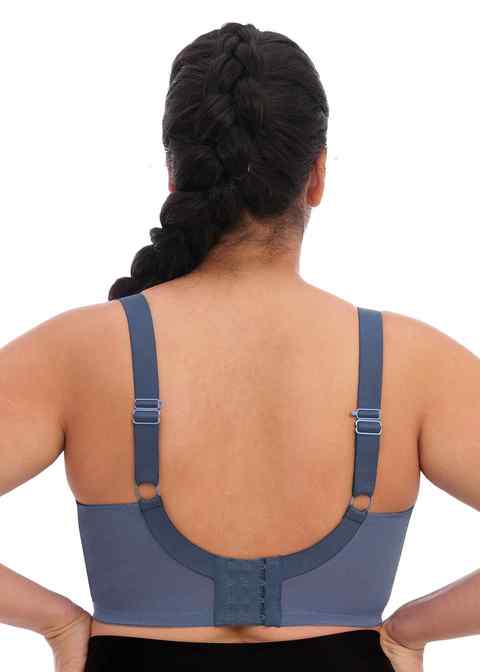 Elomi | Energise Vintage | Denim