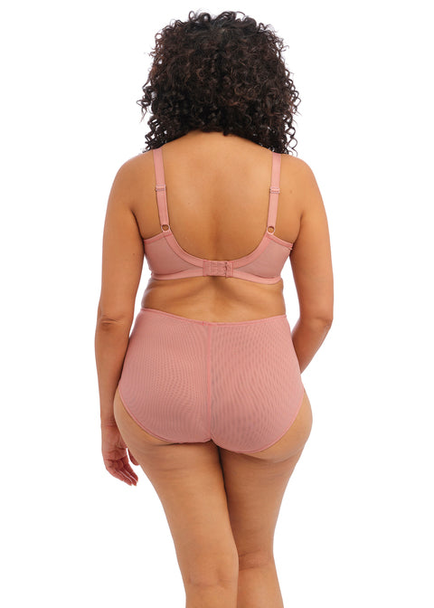 Elomi | Brianna Full Brief | Ash Rose