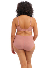 Elomi | Brianna Full Brief | Ash Rose