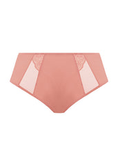 Elomi | Brianna Full Brief | Ash Rose
