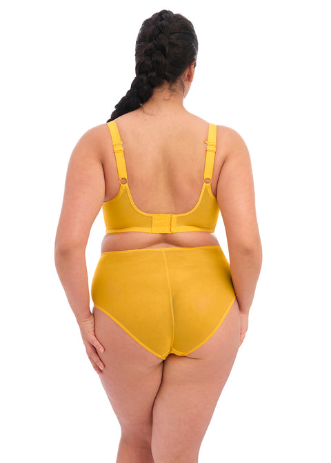 Elomi | Matilda Deep Brief | Daisy