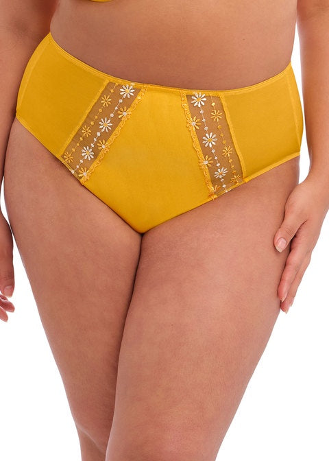 Elomi | Matilda Deep Brief | Daisy