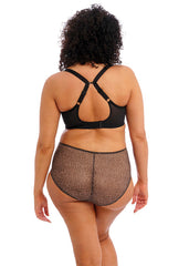 Elomi | Matilda Deep Brief | Leopard