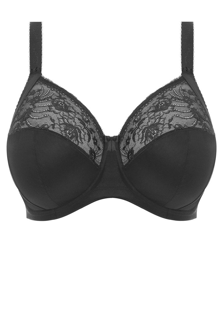 Elomi | Morgan | Black