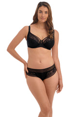 Fantasie | Ann-Marie | Black Brief