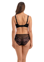 Fantasie | Ann-Marie | Black Brief