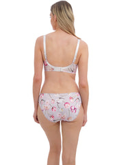 Fantasie | Skylar Brief