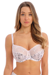 Fantasie | Adelle Side Support | Blossom