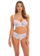 Fantasie | Adelle Full Brief | Blossom
