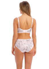 Fantasie | Adelle Full Brief | Blossom