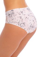 Fantasie | Adelle Full Brief | Blossom