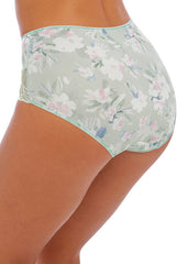 Fantasie | Adelle Full Brief | Secret Garden