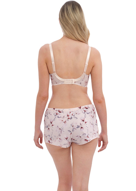 Fantasie | Lucia Side Support | Blush