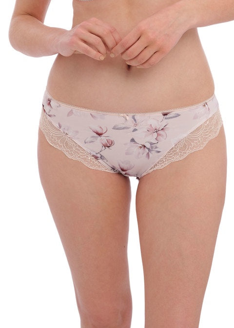 Fantasie | Lucia Brief | Blush