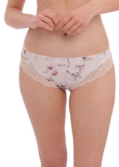 Fantasie | Lucia Brief | Blush