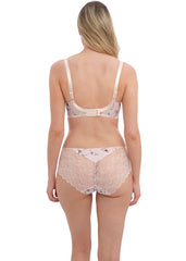 Fantasie | Lucia Short | Blush