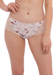 Fantasie | Lucia Short | Blush