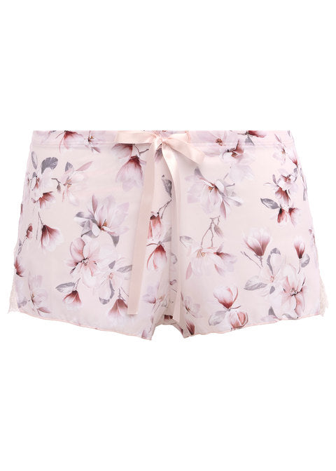 Fantasie | Lucia French Knickers | Blush