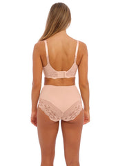 Fantasie | Reflect Natural Side Support | Beige