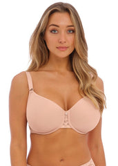 Fantasie | Reflect Spacer Bra | Beige