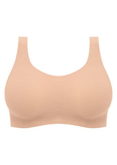 Fantasie | Smoothease Bralette | Beige