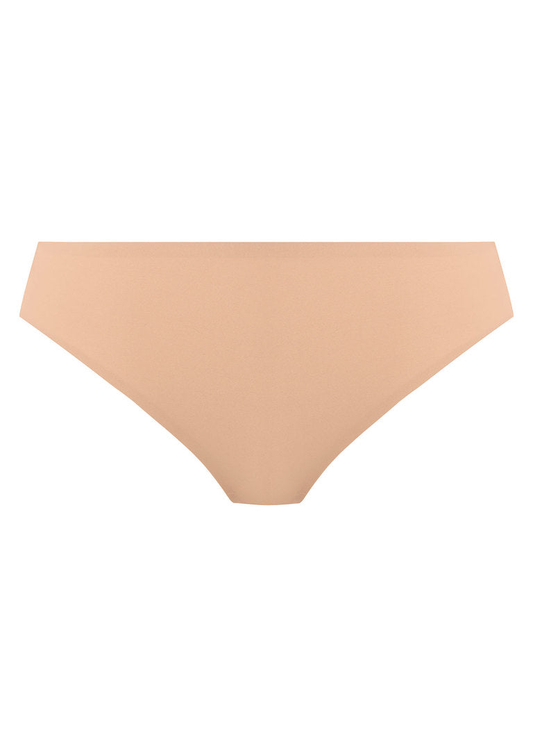 Fantasie | Smoothease Invisible Thong