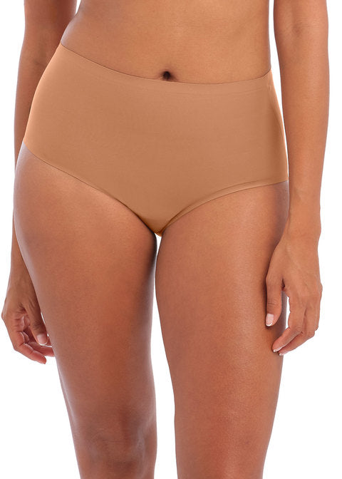 Fantasie | Smoothease High Waist