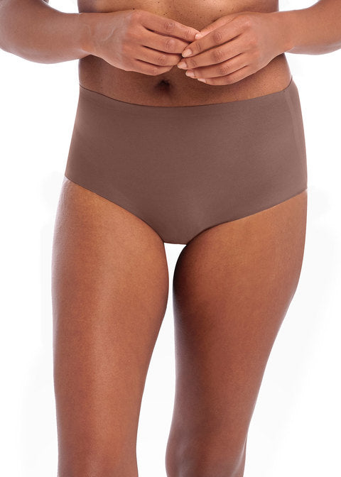 Fantasie | Smoothease High Waist