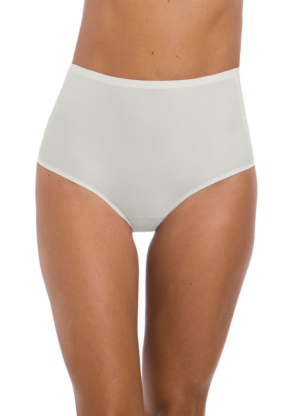 Fantasie | Smoothease High Waist