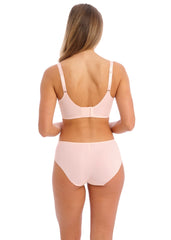 Fantasie | Illusion Side Support | Blush